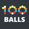 bajutex Online Games